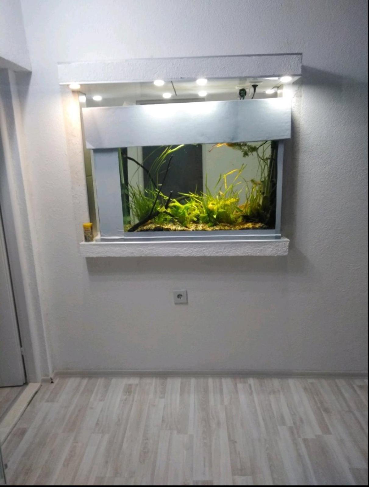 Apartment Sarajevo - Vraca Eksteriør billede